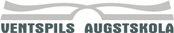 vea logo-1.jpg